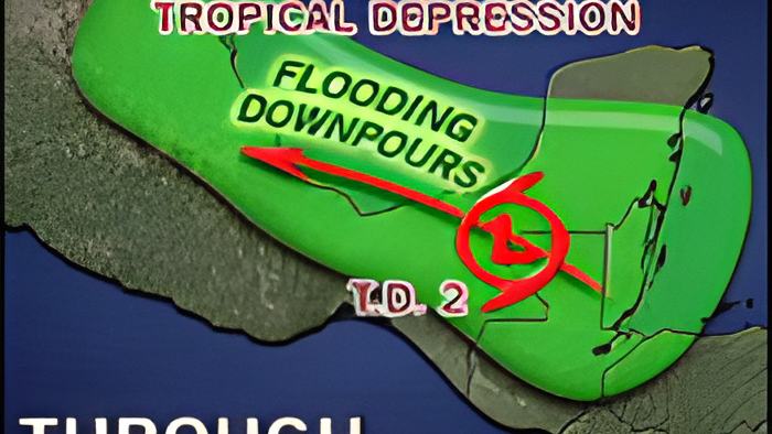 map.june18.13.jpg