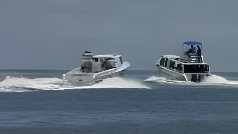 090410d.jpg
