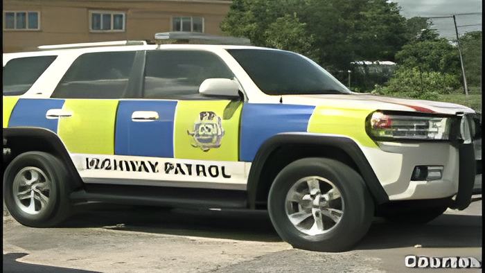 vehicle2.june28.13.jpg