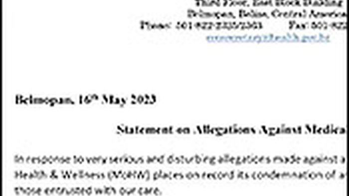7news16.5.23a7.jpg