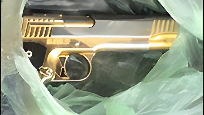 7news14.1.26a9.jpg