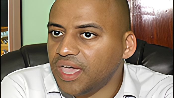 darrell10.7.18.jpg