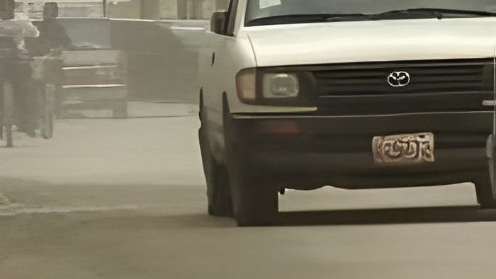 121208c.jpg