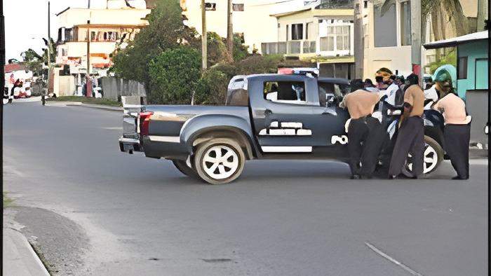 accident25.4.17a.jpg