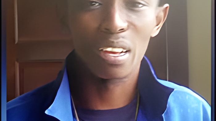 mose17.10.18p.jpg