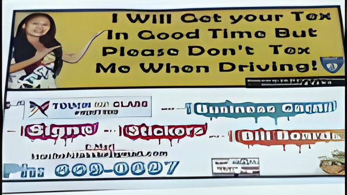 signs4.3.jpg