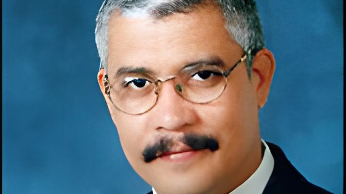 mendes13.6.jpg