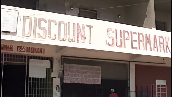 discount18.3.jpg
