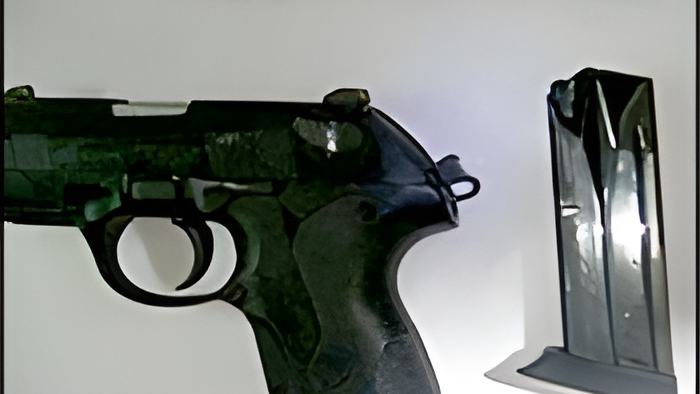 gun24.5.18.jpg