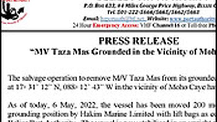 7news6.5.22b2.jpg
