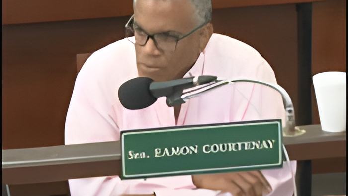 eamon.jan25.2017.jpg