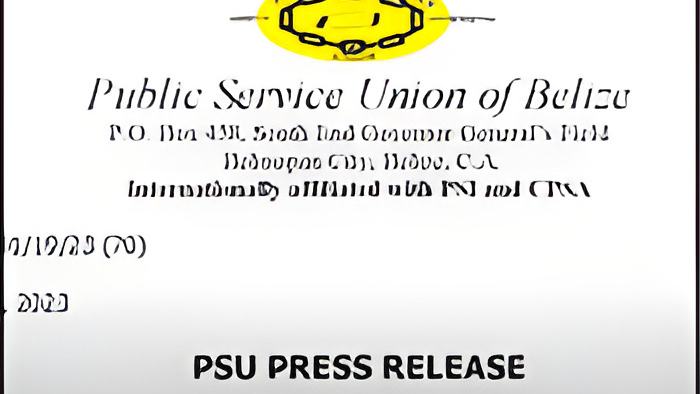 111623psu1.jpg