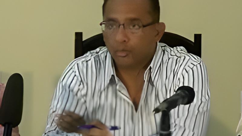 050802d.jpg