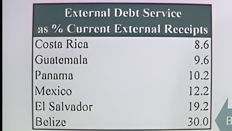 072507a.jpg