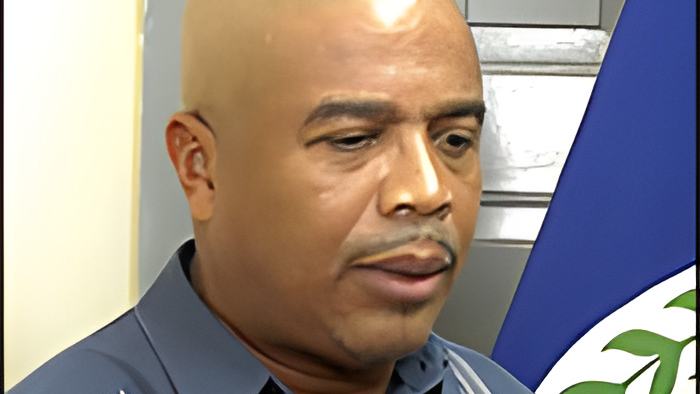 7news30.12.22a7.jpg