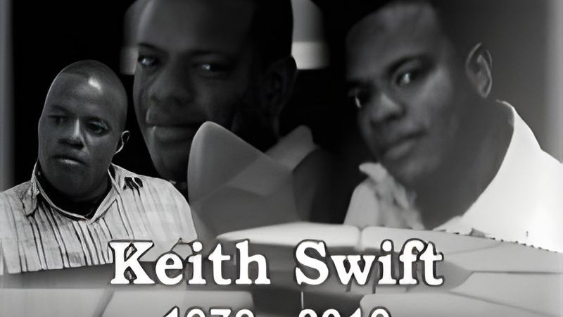 kiethswift19792010.jpg