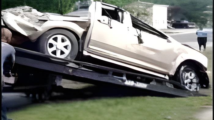 accident.december.19.2012.jpg