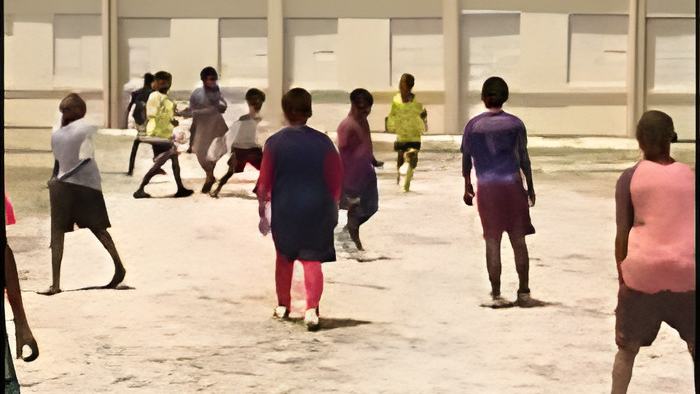 fballer3.july24.13.jpg