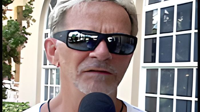 john6.5.14.jpg