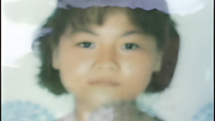 helenyue.jpg