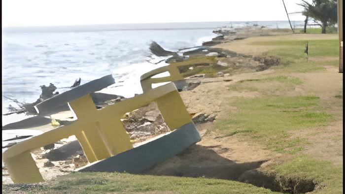 erosion.march.20.2013.jpg