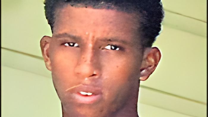 grayson25.2.19d.jpg
