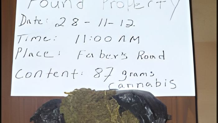 fabers.weed.november.28.2012.jpg
