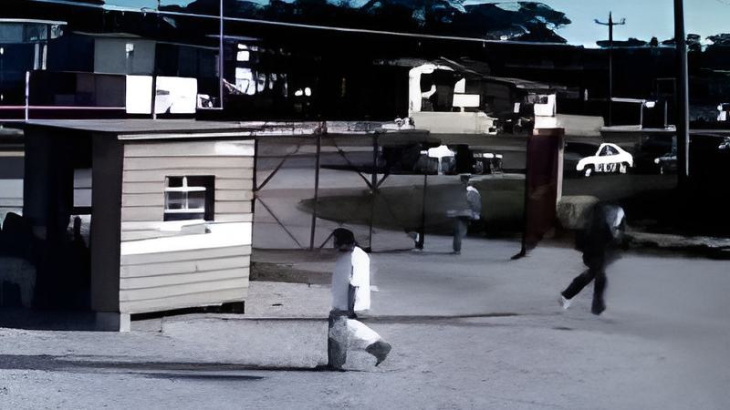 012011d.jpg