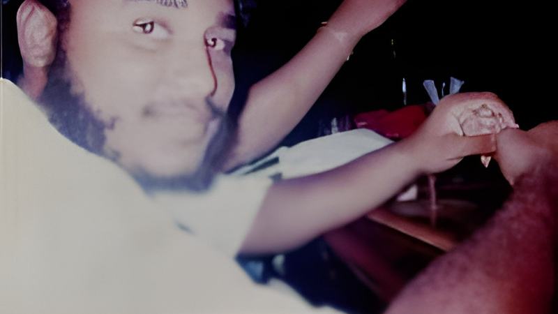 041205e.jpg