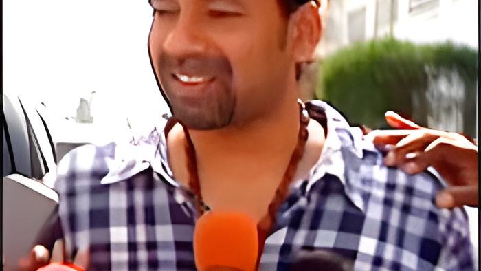 mark6.4.17a.jpg