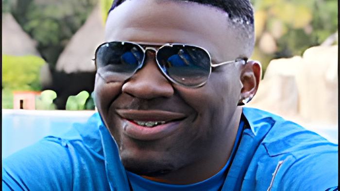 jarell2.1.18a.jpg