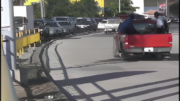 citco.traffic.30.2013.jpg