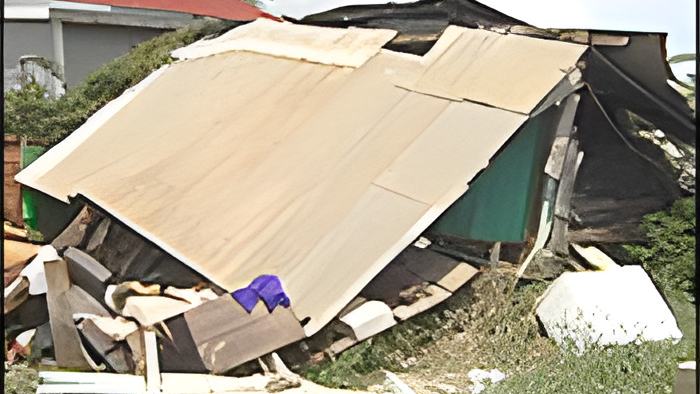 house1.10.15.jpg