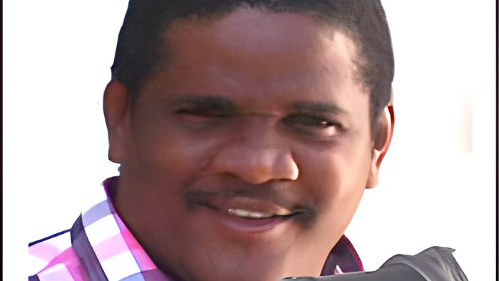 jamil23.2.17.jpg