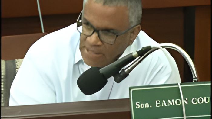 eamon.feb1.2017.jpg