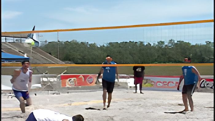 volleyball22.7.jpg