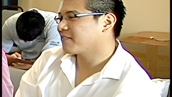 chang12.6.14.jpg