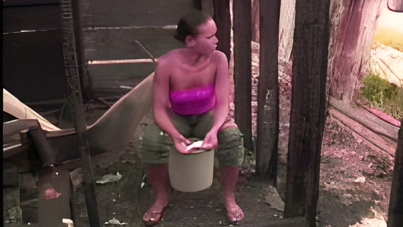 082803a.jpg