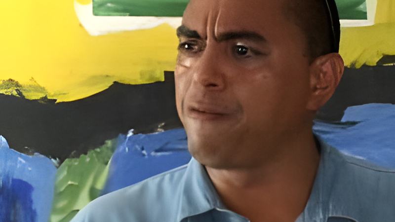 021813d.jpg