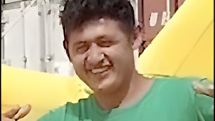 7news4.3.26a.jpg