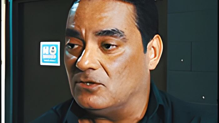 7news7.7.23b.jpg