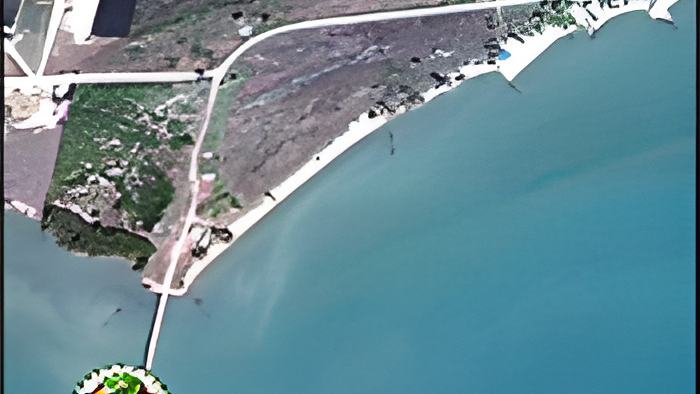 port8.1.16.jpg