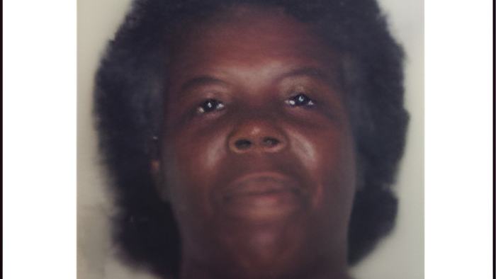 missingmom.march.21.2012.jpg