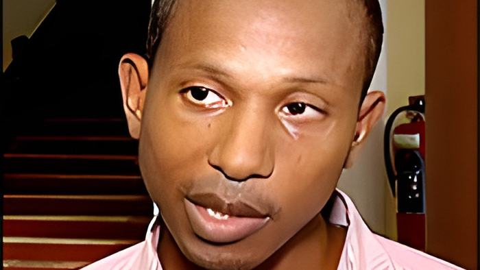 shyne21.8.18.jpg