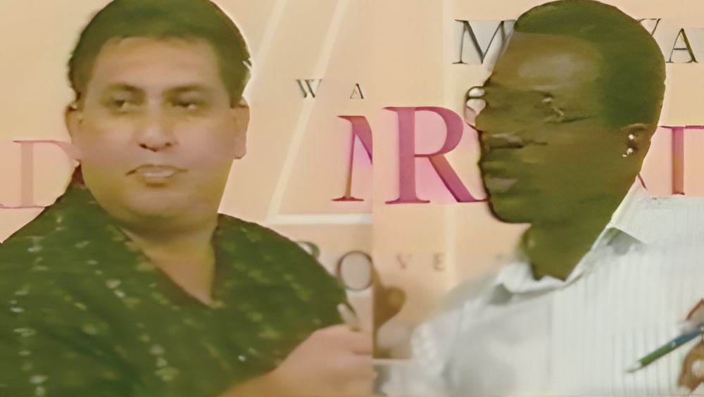 011908a.jpg