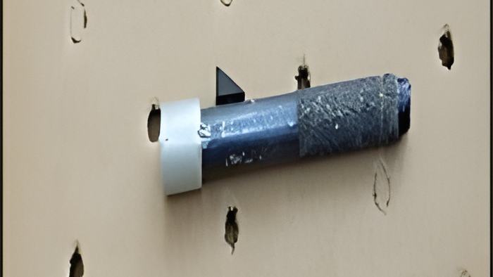 gun14.6.16.jpg