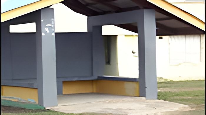 shed19.12.11.jpg