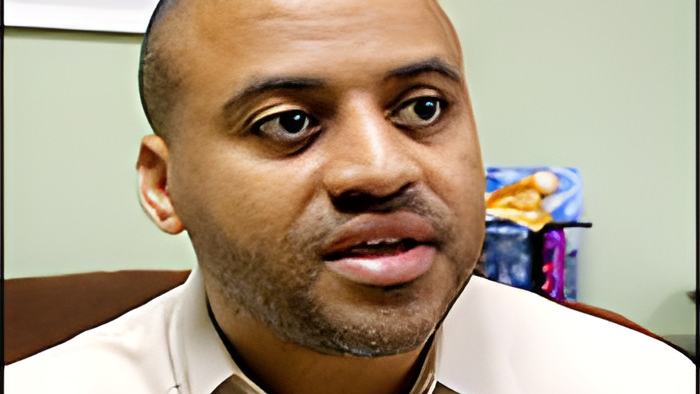 darrell31.1.17.jpg