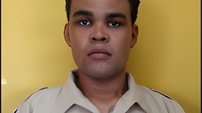dorian.april19.2017.jpg