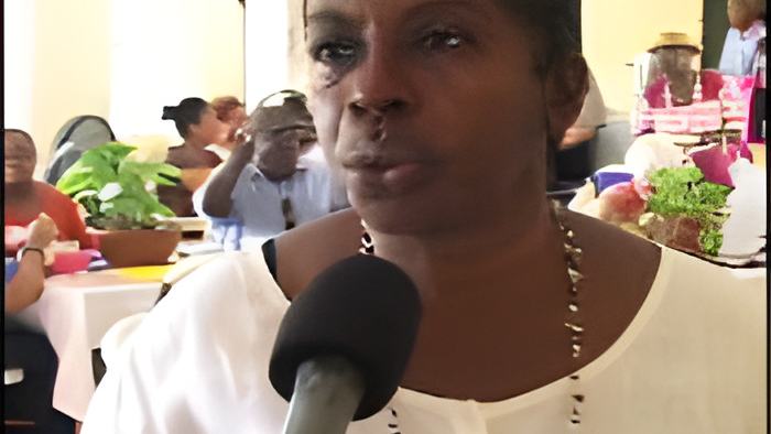 ivorine.august.20.2014.jpg